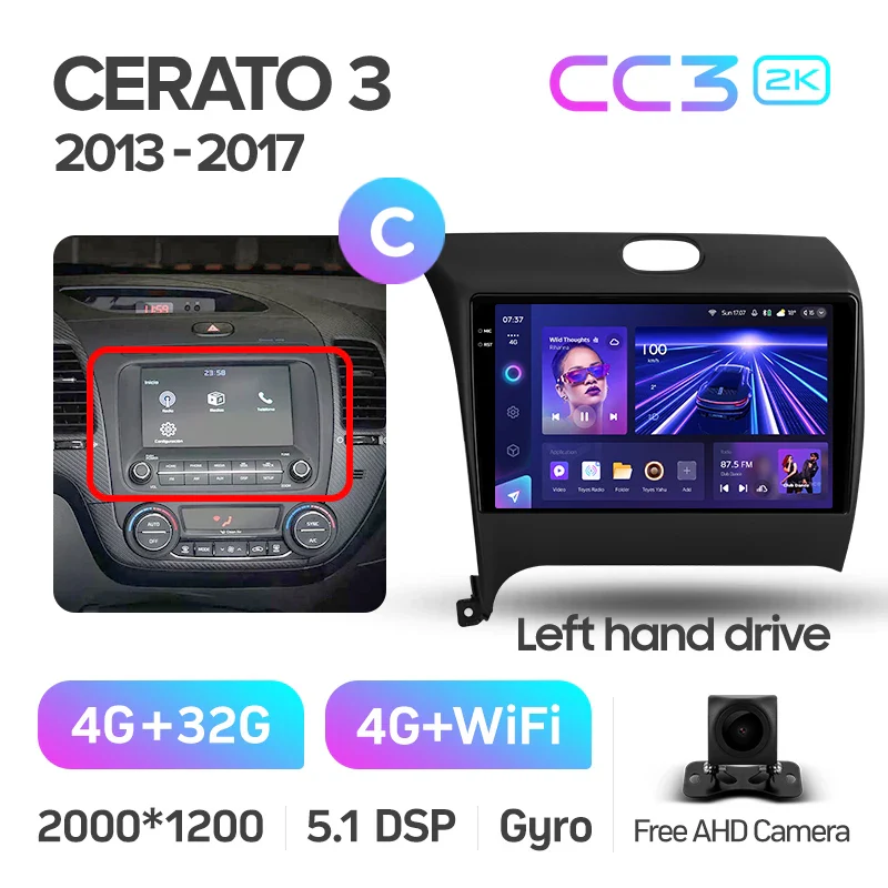 Product image 20